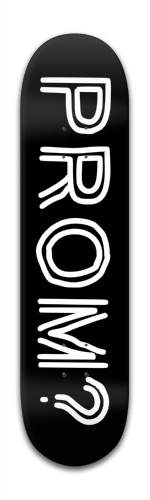 Design 161440 Skateboards, Longboards and Grip Tape