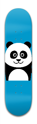 Design 161455 Skateboards, Longboards and Grip Tape
