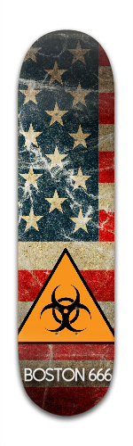 Design 161192 Skateboards, Longboards and Grip Tape