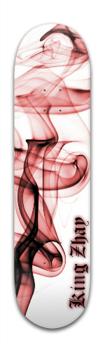 Design 161458 Skateboards, Longboards and Grip Tape Image