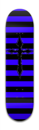 Design 161326 Skateboards, Longboards and Grip Tape Image