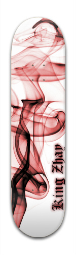 Design 161451
