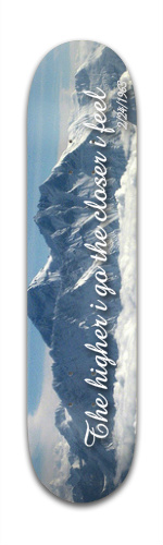 Design 161473 Skateboards, Longboards and Grip Tape