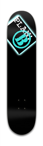 Plan-B Skateboards, Longboards and Grip Tape Image