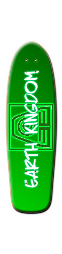 Design 161410 Skateboards, Longboards and Grip Tape