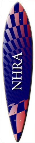 Design 161750