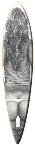 Design 161592