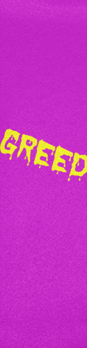Design 161735 Skateboards, Longboards and Grip Tape