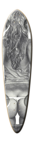 Design 161591