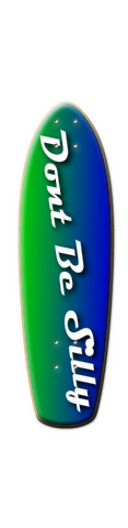 Design 161619 Skateboards, Longboards and Grip Tape