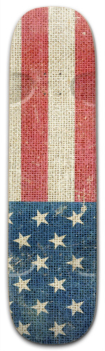Design 161687
