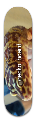 Design 161608 Skateboards, Longboards and Grip Tape