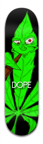 Design 161667 Skateboards, Longboards and Grip Tape