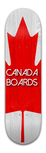 Design 161645 Skateboards, Longboards and Grip Tape