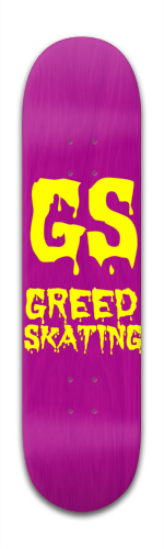 Design 161742 Skateboards, Longboards and Grip Tape