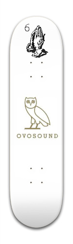 OVOSOUND