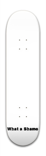 Design 161583 Skateboards, Longboards and Grip Tape Image