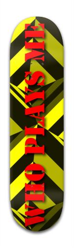 Design 161515