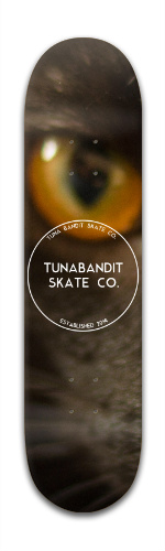 Design 161679 Skateboards, Longboards and Grip Tape
