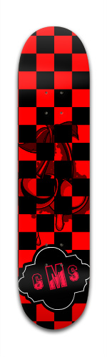 Design 161740 Skateboards, Longboards and Grip Tape
