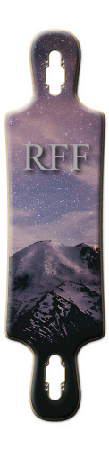 Design 161791 Skateboards, Longboards and Grip Tape