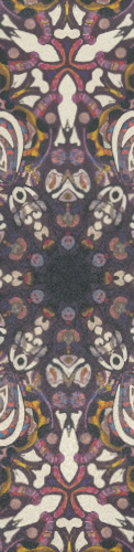 wobblzdesignz