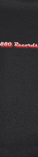 Design 162015