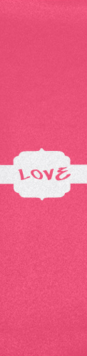 Design 161837 Skateboards, Longboards and Grip Tape