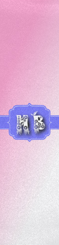 Design 161829