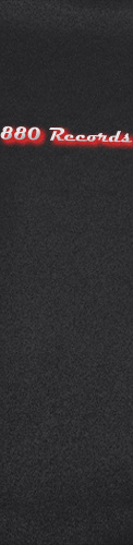 Design 162012