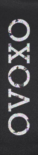 Design 161912