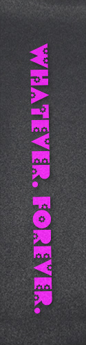 Modern Griptape