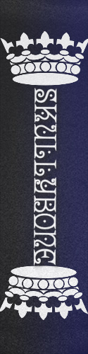 Design 161973