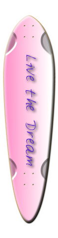 Design 161825