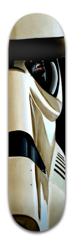 Design 162003 Skateboards, Longboards and Grip Tape