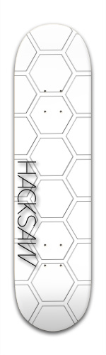 Design 161991 Skateboards, Longboards and Grip Tape