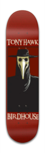 Design 161931 Skateboards, Longboards and Grip Tape