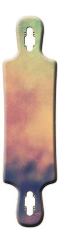 Design 162042 Skateboards, Longboards and Grip Tape