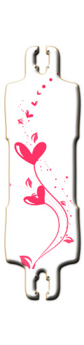 Design 161834