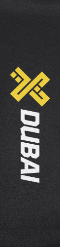 Design 162134 Skateboards, Longboards and Grip Tape