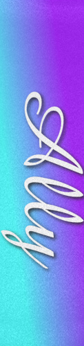 Design 162107