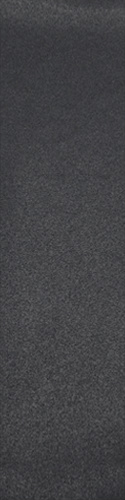 Design 162185 Skateboards, Longboards and Grip Tape