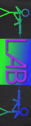Design 162041