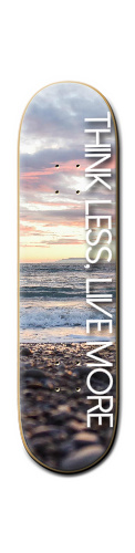 Design 162100 Skateboards, Longboards and Grip Tape