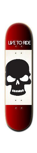 Design 162286 Skateboards, Longboards and Grip Tape