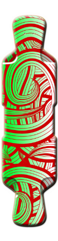 Design 162330