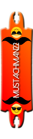 Design 162149