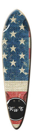 Design 162181 Skateboards, Longboards and Grip Tape Image