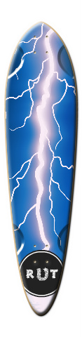 Design 162174