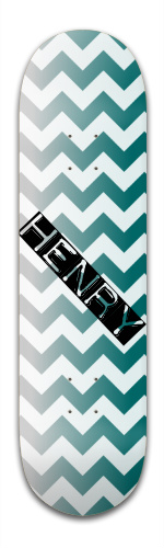 Design 162160 Skateboards, Longboards and Grip Tape Image